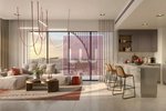 32.1m² Apartment in Saadiyat Island, UAE No. 31709 - Image 10