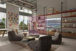 32.1m² Apartment in Saadiyat Island, UAE No. 31709 - Image 13