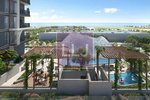 32.1m² Apartment in Saadiyat Island, UAE No. 31709 - Image 14