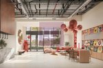 32.1m² Apartment in Saadiyat Island, UAE No. 31709 - Image 15