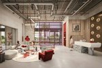 32.1m² Apartment in Saadiyat Island, UAE No. 31709 - Image 16