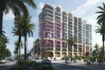 32.1m² Apartment in Saadiyat Island, UAE No. 31709 - Image 17
