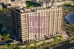 32.1m² Apartment in Saadiyat Island, UAE No. 31709 - Image 18