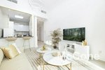 1 bedroom Apartment in Dubai Marina, UAE No. 31710 - apartment in Dubai
