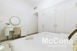 1 bedroom Apartment in Dubai Marina, UAE No. 31710 - Image 2