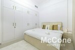 1 bedroom Apartment in Dubai Marina, UAE No. 31710 - Image 3