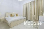1 bedroom Apartment in Dubai Marina, UAE No. 31710 - Image 4