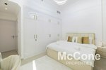 1 bedroom Apartment in Dubai Marina, UAE No. 31710 - Image 5