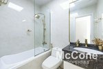 1 bedroom Apartment in Dubai Marina, UAE No. 31710 - Image 6