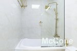 1 bedroom Apartment in Dubai Marina, UAE No. 31710 - Image 7