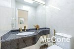 1 bedroom Apartment in Dubai Marina, UAE No. 31710 - Image 8