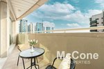 1 bedroom Apartment in Dubai Marina, UAE No. 31710 - Image 9
