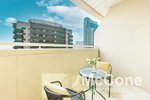 1 bedroom Apartment in Dubai Marina, UAE No. 31710 - Image 10