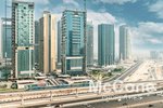 1 bedroom Apartment in Dubai Marina, UAE No. 31710 - Image 11