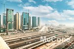 1 bedroom Apartment in Dubai Marina, UAE No. 31710 - Image 12