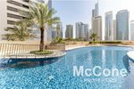 1 bedroom Apartment in Dubai Marina, UAE No. 31710 - Image 13