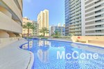 1 bedroom Apartment in Dubai Marina, UAE No. 31710 - Image 15