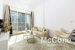 1 bedroom Apartment in Dubai Marina, UAE No. 31710 - Image 16