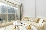 1 bedroom Apartment in Dubai Marina, UAE No. 31710 - Image 17