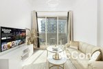 1 bedroom Apartment in Dubai Marina, UAE No. 31710 - Image 18