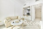 1 bedroom Apartment in Dubai Marina, UAE No. 31710 - Image 19