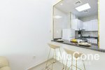 1 bedroom Apartment in Dubai Marina, UAE No. 31710 - Image 20