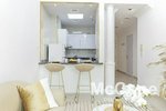 1 bedroom Apartment in Dubai Marina, UAE No. 31710 - Image 21