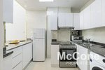 1 bedroom Apartment in Dubai Marina, UAE No. 31710 - Image 22