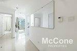 1 bedroom Apartment in Dubai Marina, UAE No. 31710 - Image 23