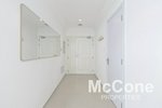 1 bedroom Apartment in Dubai Marina, UAE No. 31710 - Image 24