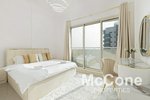 1 bedroom Apartment in Dubai Marina, UAE No. 31710 - Image 25