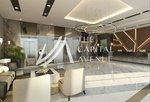 93m² Office in Al Maryah Island, UAE No. 31715 - office in Dubai