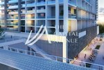 93m² Office in Al Maryah Island, UAE No. 31715 - Image 2