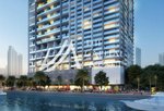 93m² Office in Al Maryah Island, UAE No. 31715 - Image 4