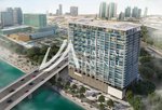93m² Office in Al Maryah Island, UAE No. 31715 - Image 5