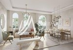 2 bedrooms Townhouse in Khalifa City, UAE No. 31717 - Image 5