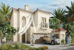 2 bedrooms Townhouse in Khalifa City, UAE No. 31717 - Image 6