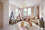 2 bedrooms Townhouse in Khalifa City, UAE No. 31717 - Image 9