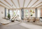 2 bedrooms Townhouse in Khalifa City, UAE No. 31717 - Image 11