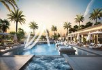 3 bedrooms Townhouse in Khalifa City, UAE No. 31719 - townhouse in Dubai