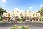 3 bedrooms Townhouse in Khalifa City, UAE No. 31719 - Image 4