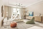 3 bedrooms Townhouse in Khalifa City, UAE No. 31719 - Image 5