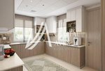 3 bedrooms Townhouse in Khalifa City, UAE No. 31719 - Image 7
