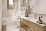 3 bedrooms Townhouse in Khalifa City, UAE No. 31719 - Image 12
