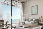 3 bedrooms Villa in Abu Dhabi, UAE No. 31720 - Image 9