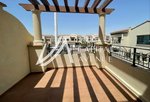 3 bedrooms Townhouse in Al Salam Street, UAE No. 31722 - Image 2