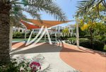 3 bedrooms Townhouse in Al Salam Street, UAE No. 31722 - Image 3