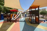3 bedrooms Townhouse in Al Salam Street, UAE No. 31722 - Image 4