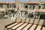 3 bedrooms Townhouse in Al Salam Street, UAE No. 31722 - Image 5