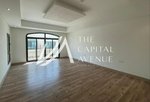 3 bedrooms Townhouse in Al Salam Street, UAE No. 31722 - Image 7